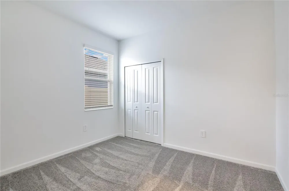 1676 TEAGAN LANE Winter Haven, FL 33884