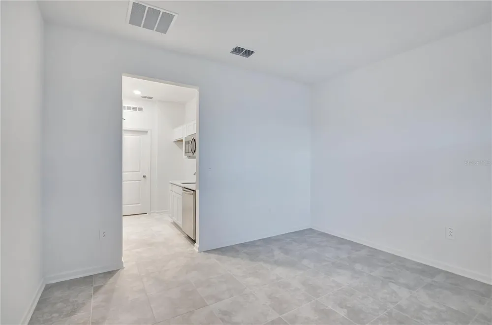 1676 TEAGAN LANE Winter Haven, FL 33884