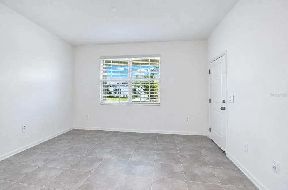 1676 TEAGAN LANE Winter Haven, FL 33884