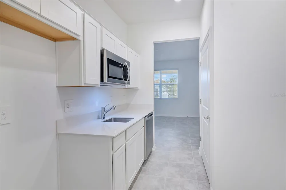 1676 TEAGAN LANE Winter Haven, FL 33884
