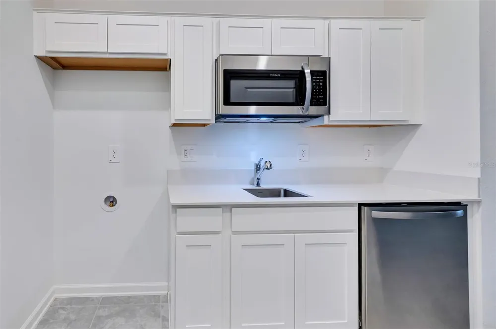 1676 TEAGAN LANE Winter Haven, FL 33884
