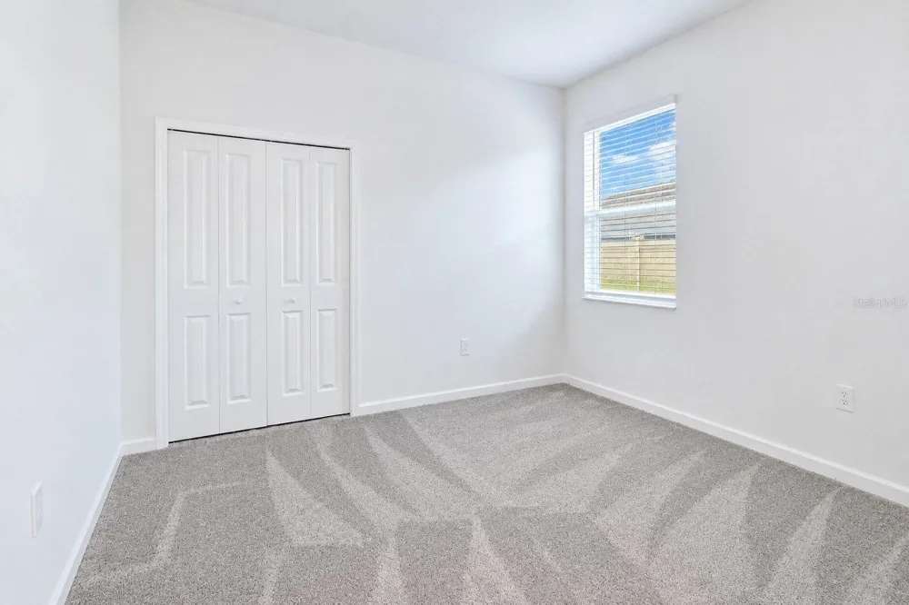 1676 TEAGAN LANE Winter Haven, FL 33884