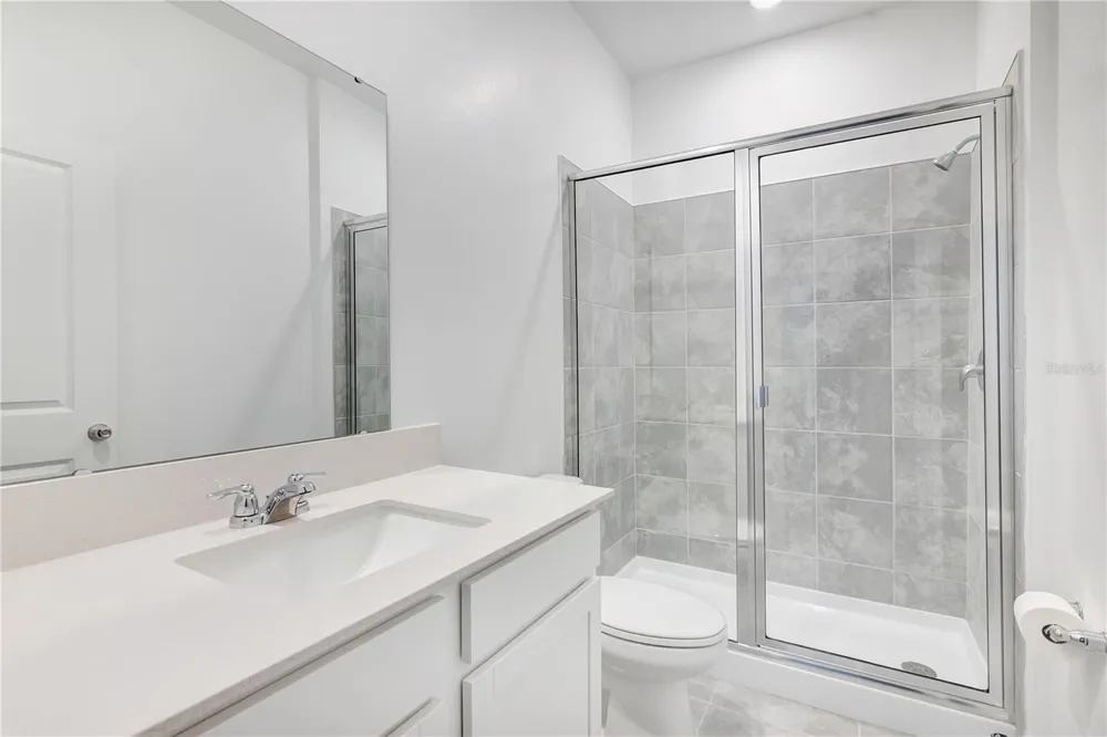 1676 TEAGAN LANE Winter Haven, FL 33884