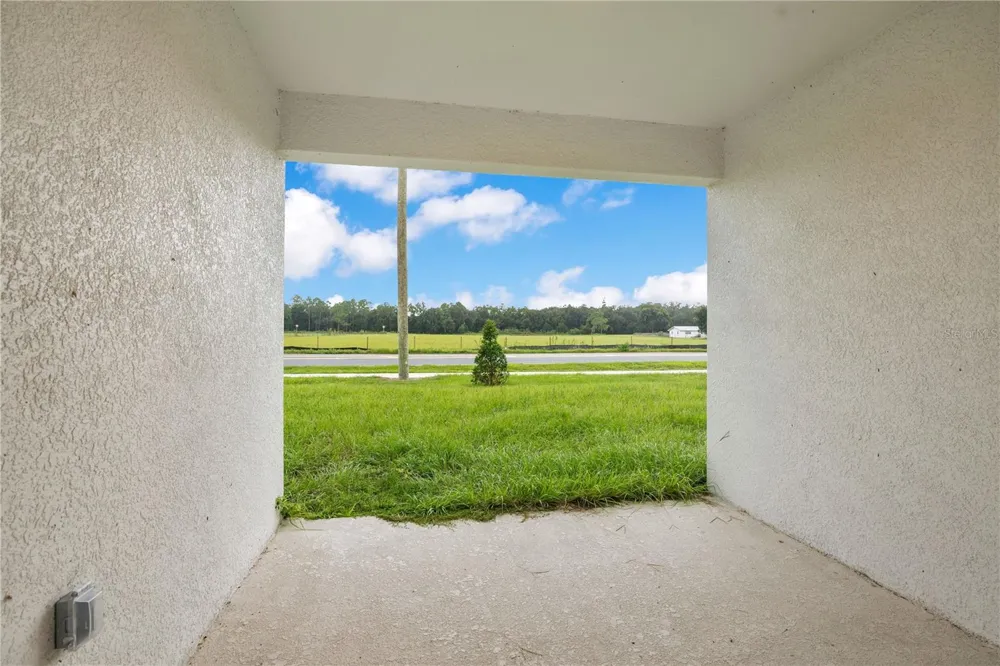 1676 TEAGAN LANE Winter Haven, FL 33884