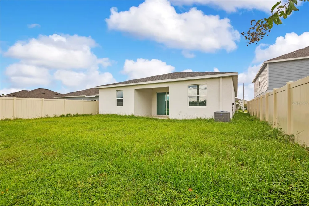 1676 TEAGAN LANE Winter Haven, FL 33884