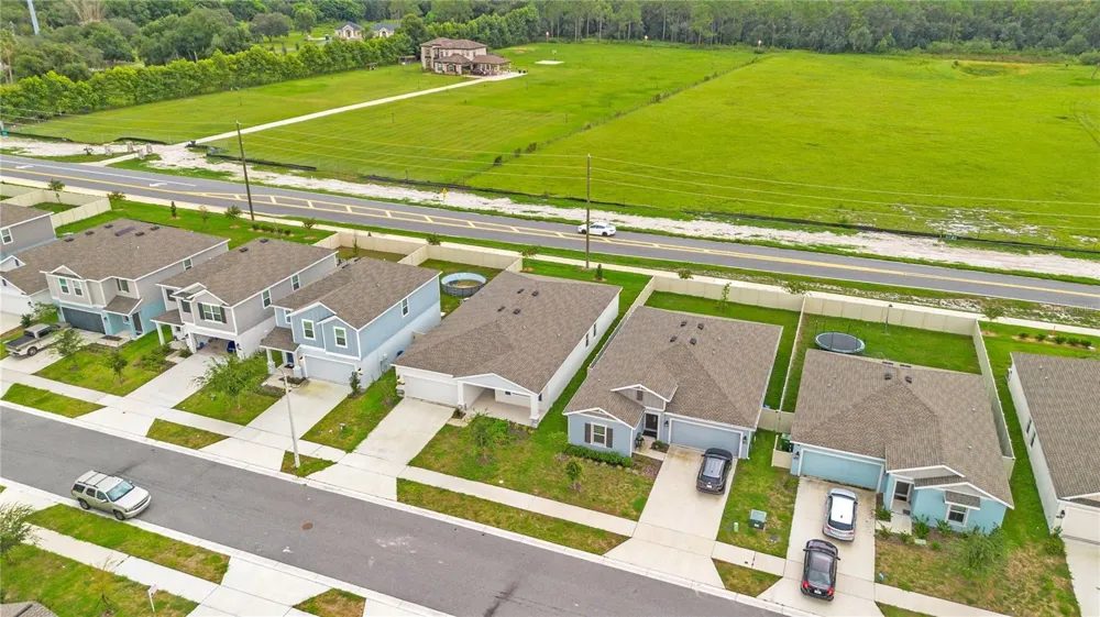 1676 TEAGAN LANE Winter Haven, FL 33884