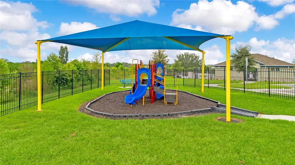 1676 TEAGAN LANE Winter Haven, FL 33884