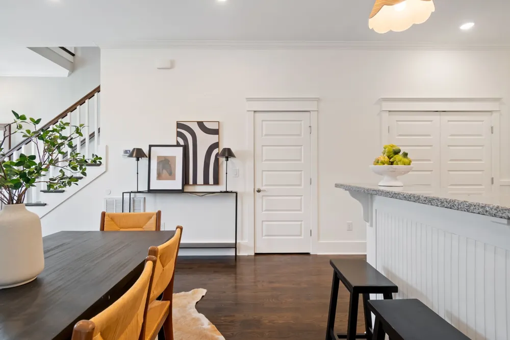 4802B Illinois Ave Nashville, TN 37209