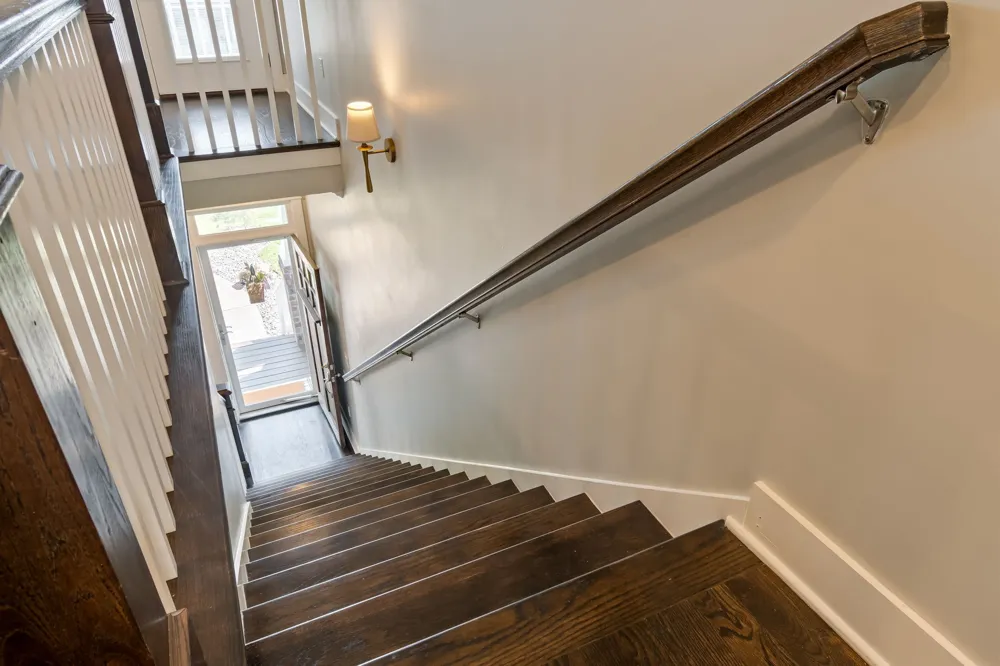 4802B Illinois Ave Nashville, TN 37209