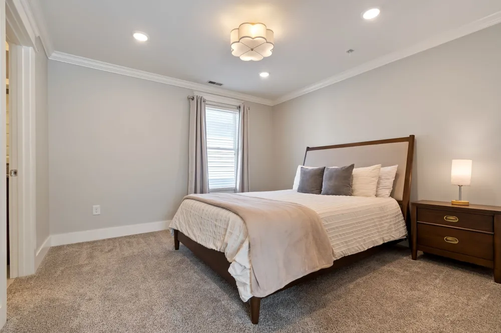4802B Illinois Ave Nashville, TN 37209