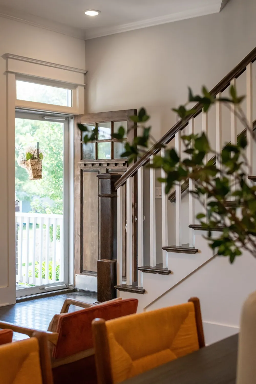 4802B Illinois Ave Nashville, TN 37209