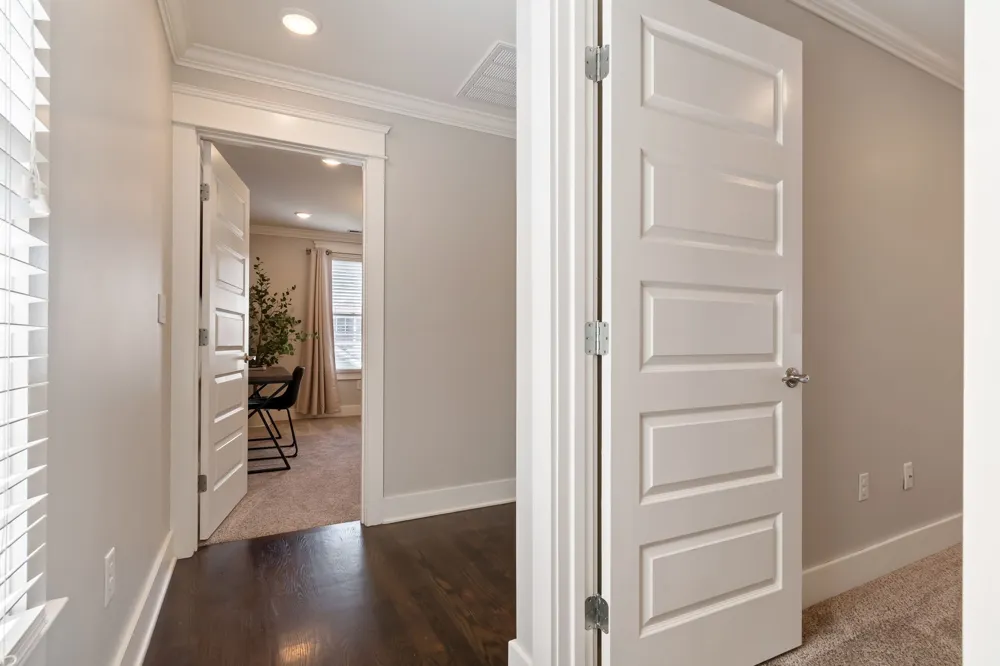 4802B Illinois Ave Nashville, TN 37209