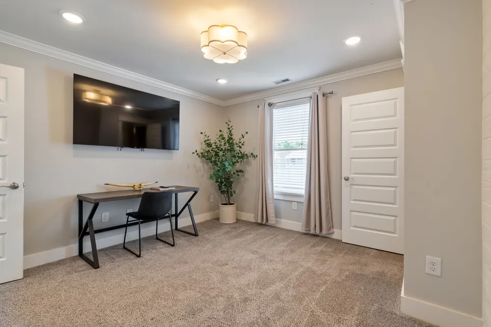 4802B Illinois Ave Nashville, TN 37209