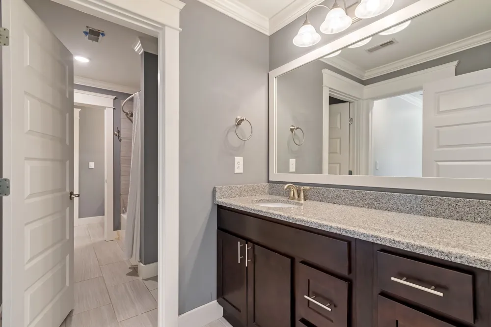 4802B Illinois Ave Nashville, TN 37209