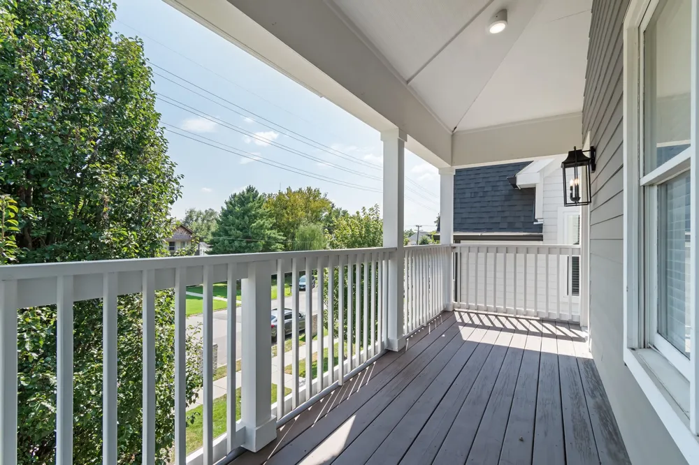 4802B Illinois Ave Nashville, TN 37209