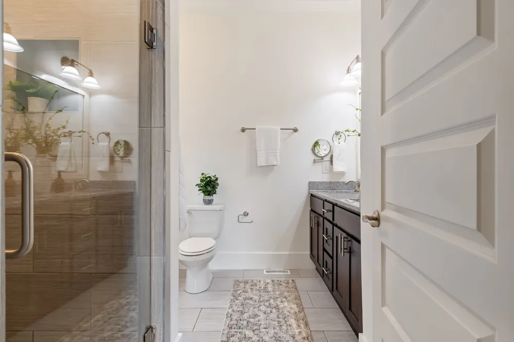 4802B Illinois Ave Nashville, TN 37209
