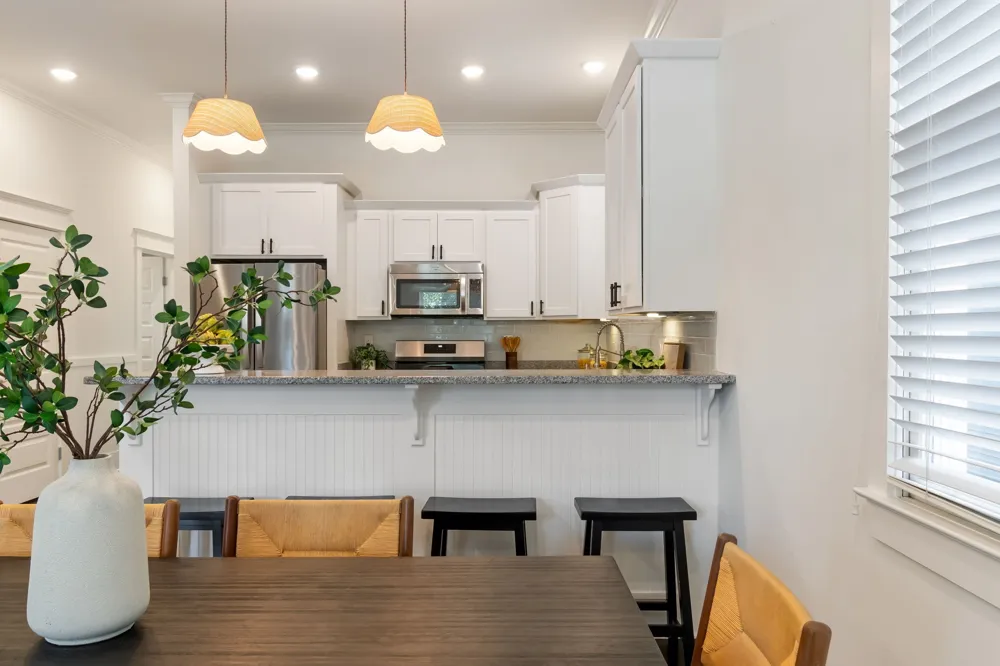 4802B Illinois Ave Nashville, TN 37209