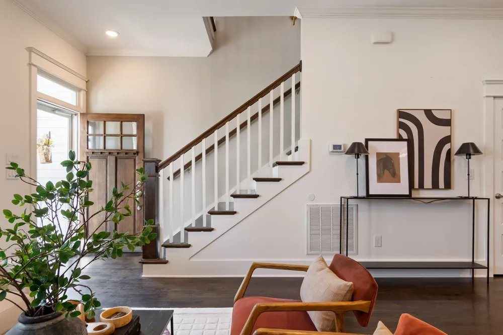 4802B Illinois Ave Nashville, TN 37209