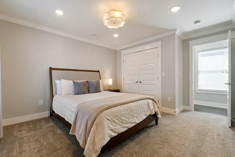 4802B Illinois Ave Nashville, TN 37209