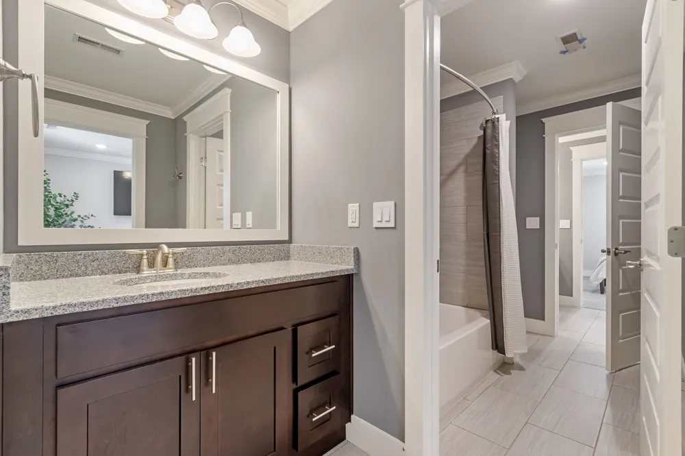 4802B Illinois Ave Nashville, TN 37209