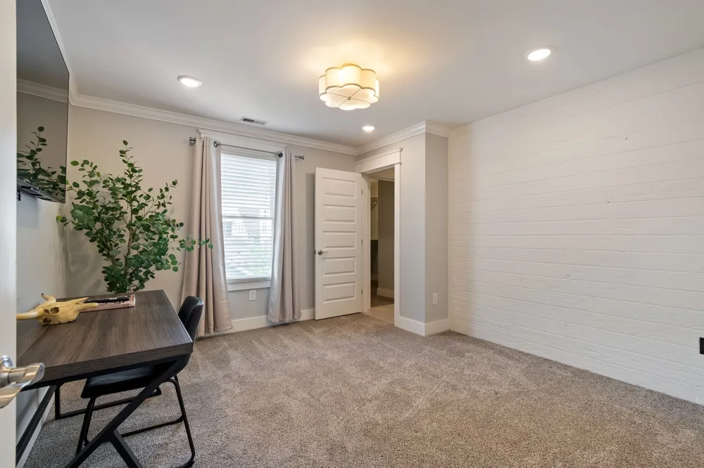 4802B Illinois Ave Nashville, TN 37209