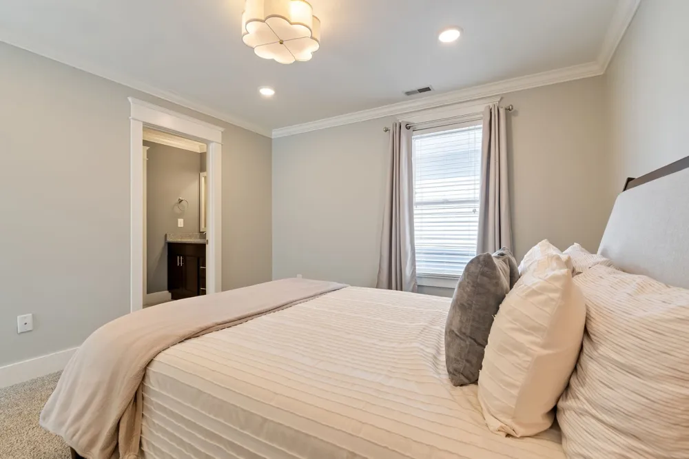4802B Illinois Ave Nashville, TN 37209