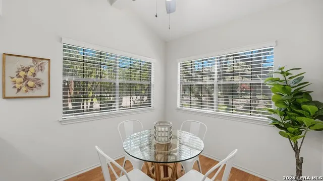 17306 Piney Woods #5901 San Antonio, TX 78248