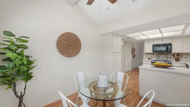 17306 Piney Woods #5901 San Antonio, TX 78248
