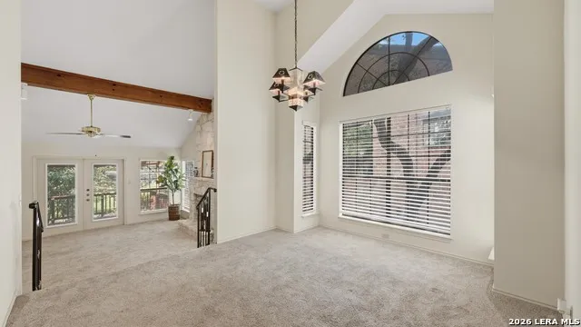 17306 Piney Woods #5901 San Antonio, TX 78248