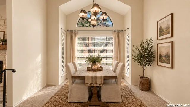 17306 Piney Woods #5901 San Antonio, TX 78248