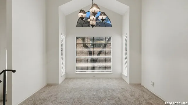17306 Piney Woods #5901 San Antonio, TX 78248