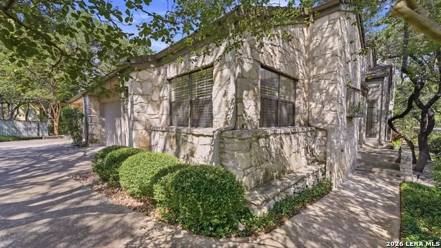17306 Piney Woods #5901 San Antonio, TX 78248
