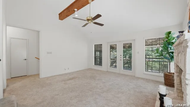 17306 Piney Woods #5901 San Antonio, TX 78248