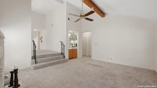 17306 Piney Woods #5901 San Antonio, TX 78248