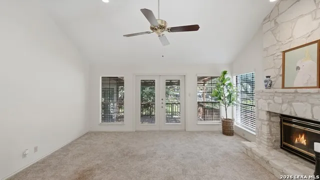 17306 Piney Woods #5901 San Antonio, TX 78248