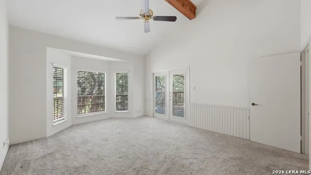17306 Piney Woods #5901 San Antonio, TX 78248