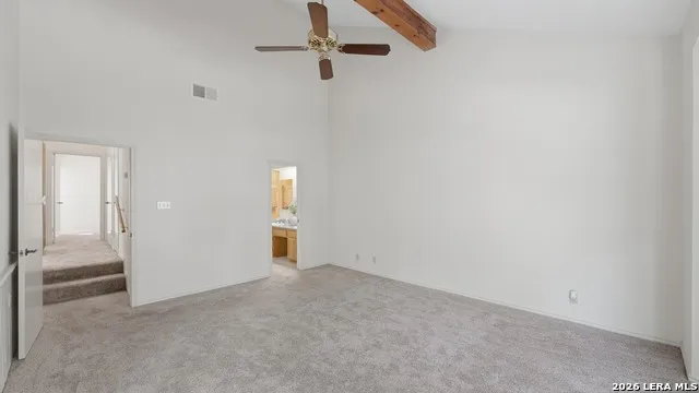 17306 Piney Woods #5901 San Antonio, TX 78248