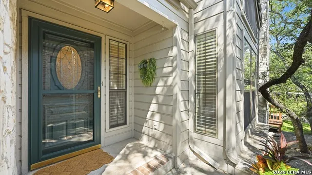 17306 Piney Woods #5901 San Antonio, TX 78248
