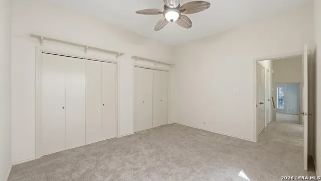 17306 Piney Woods #5901 San Antonio, TX 78248