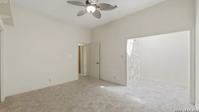 17306 Piney Woods #5901 San Antonio, TX 78248