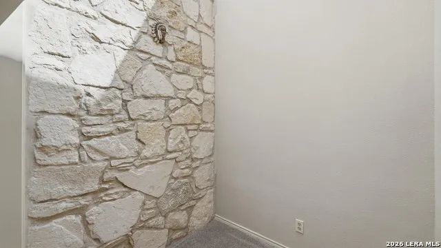 17306 Piney Woods #5901 San Antonio, TX 78248