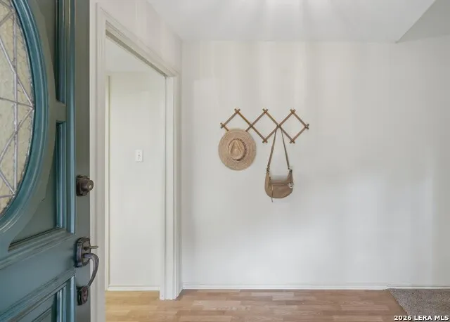 17306 Piney Woods #5901 San Antonio, TX 78248