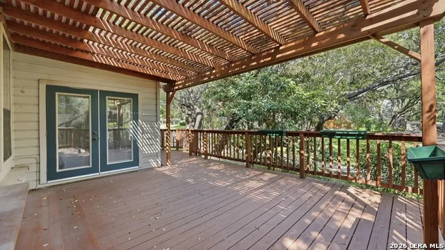 17306 Piney Woods #5901 San Antonio, TX 78248