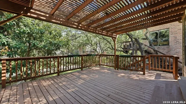 17306 Piney Woods #5901 San Antonio, TX 78248
