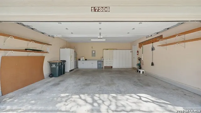 17306 Piney Woods #5901 San Antonio, TX 78248