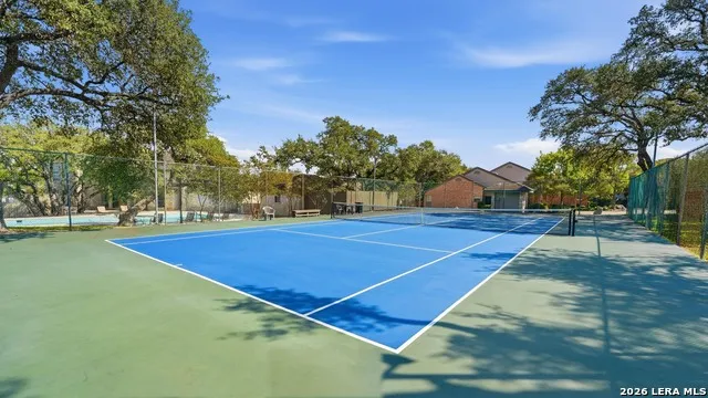 17306 Piney Woods #5901 San Antonio, TX 78248