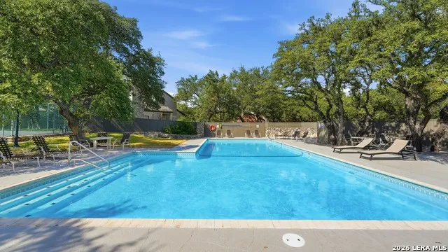 17306 Piney Woods #5901 San Antonio, TX 78248