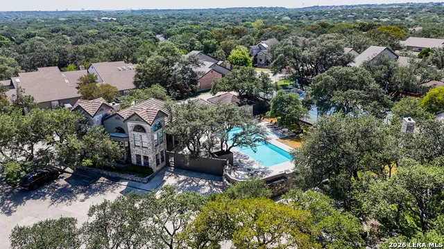 17306 Piney Woods #5901 San Antonio, TX 78248