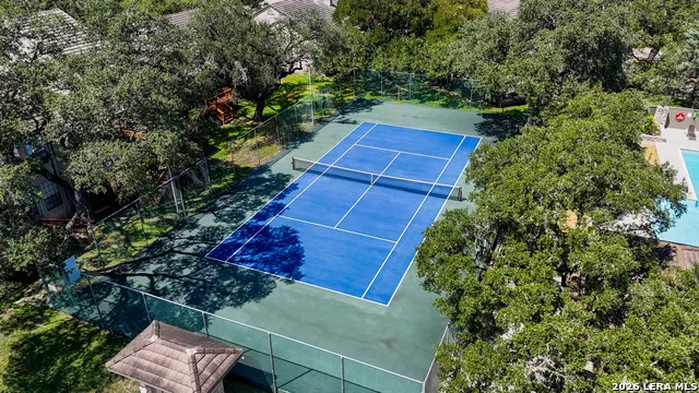 17306 Piney Woods #5901 San Antonio, TX 78248