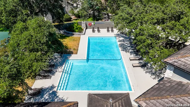 17306 Piney Woods #5901 San Antonio, TX 78248
